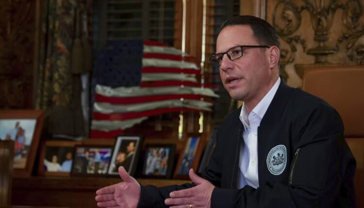 File 20251017 56 itk04y.jpg