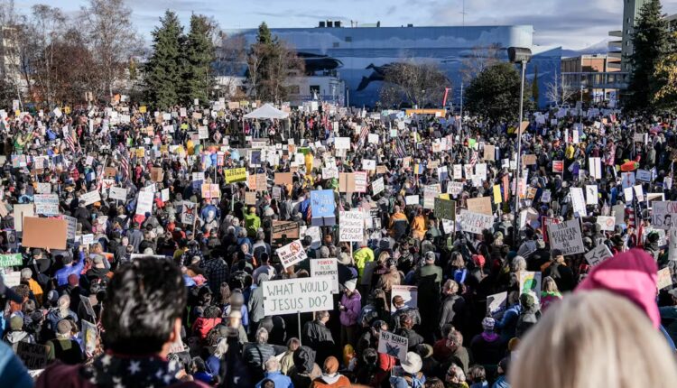 File 20251019 56 m8gxen.jpg