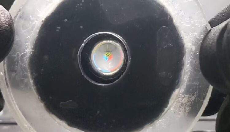 File 20251021 66 cq8adm.jpg