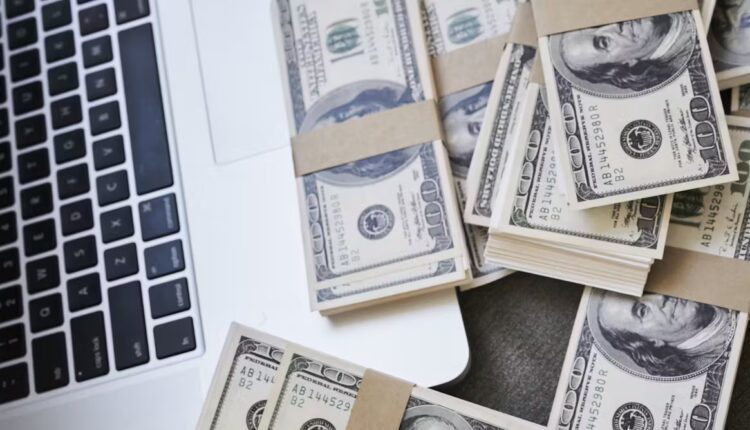 File 20251022 56 x4ugvw.jpg