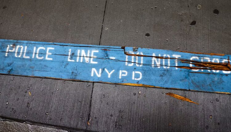 File 20251025 66 fgt3kl.jpg