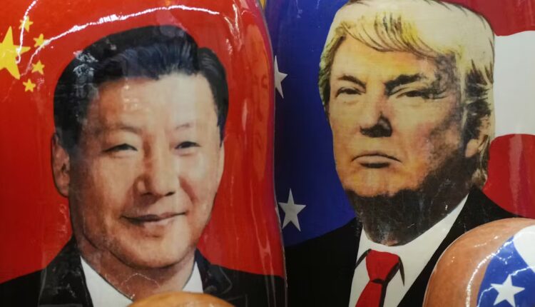 File 20251027 56 g1y4ip.jpg