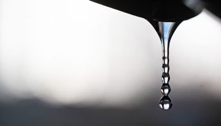 File 20251028 56 uhzodh.jpg