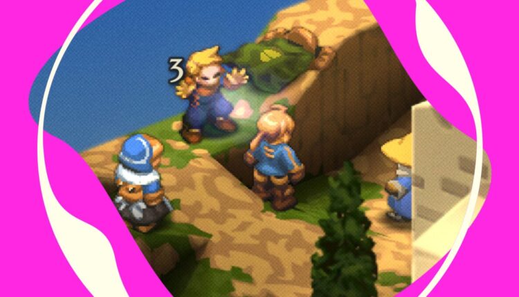 Final fantasy tactics argath 1200x675.jpg