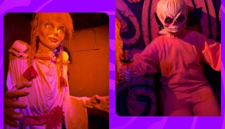 Fright fest io9 gizmodo 1200x675.jpg