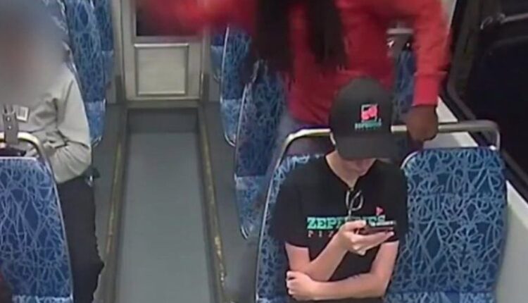 G0ny1gkwwaanxtk 1200x630.jpg