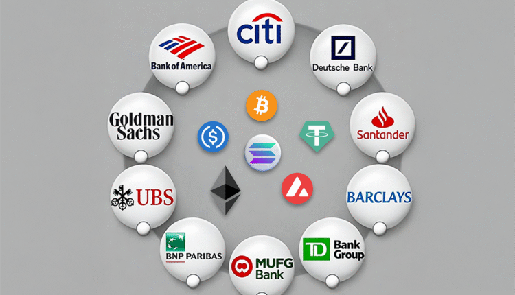 G7 stable coin jason meyers.png