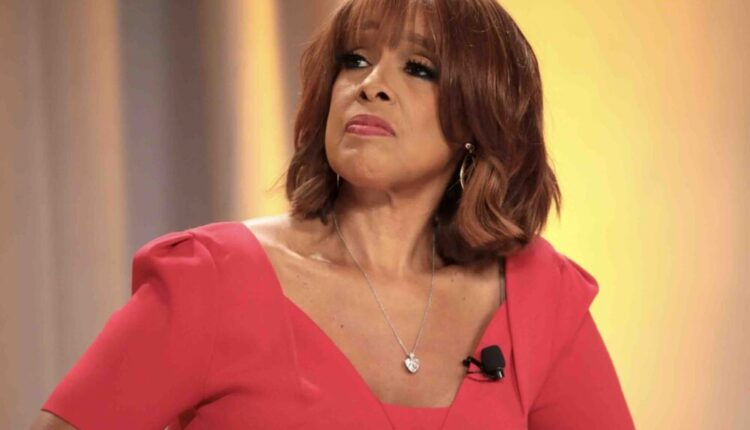 Gayle king 1 1 scaled e1748007405476 1000x600.jpg