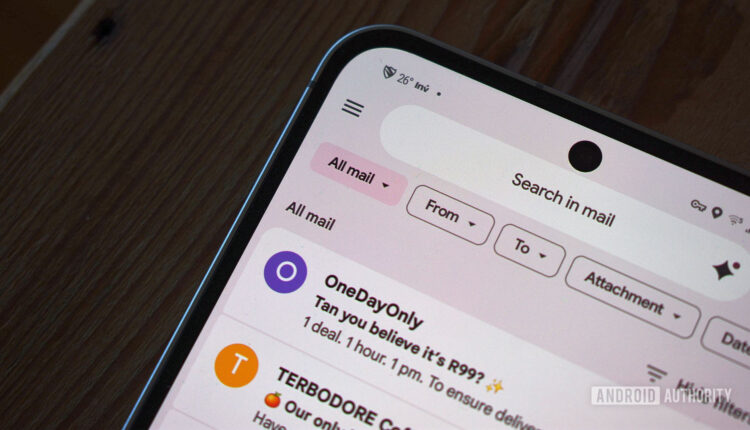 Gmail archiving all mail 1.jpg
