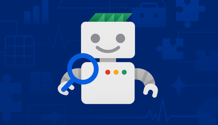 Googlebot featured.png