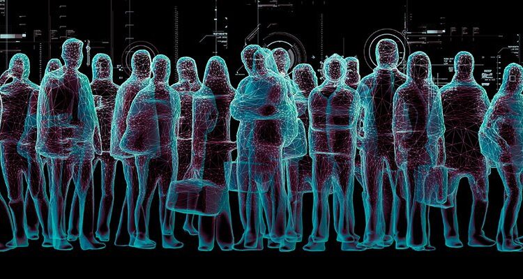 Group people data adobe.jpg