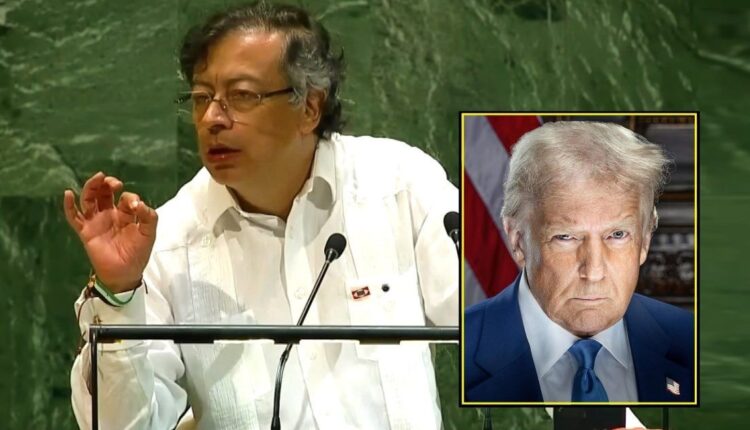 Gustavo petro trump inset 1200x630.jpg