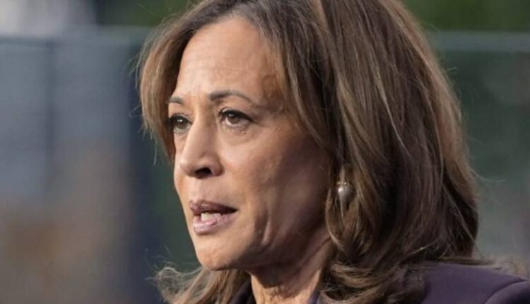 Harris makes claims about election 620x340 1.jpg