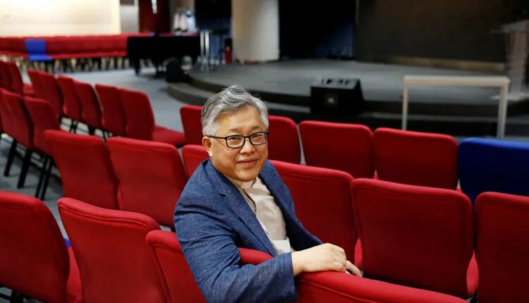 Head pastor zion church beijing 113371288 e1760401426623.jpg