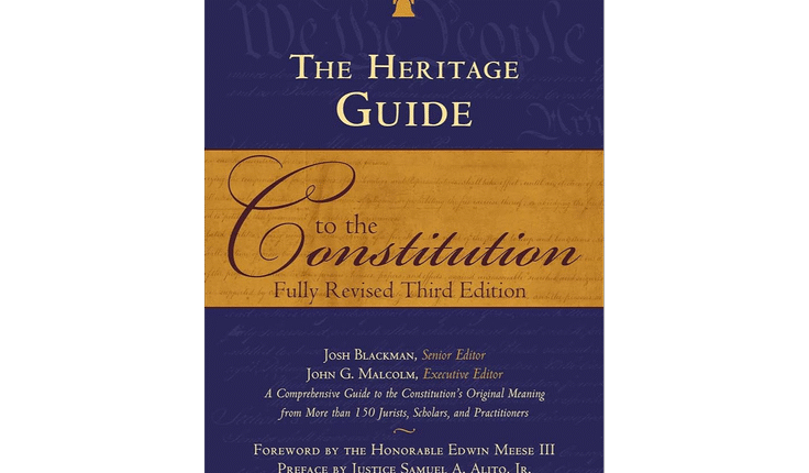 Heritage guide 736x515.png