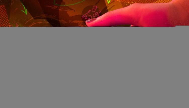 Hero image.fill .size 1200x675.v1759413348.jpg