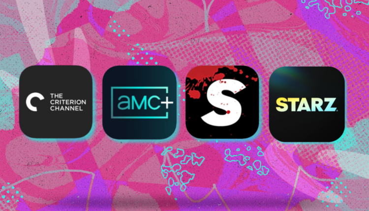 Hero image.fill .size 1200x675.v1759906060.png