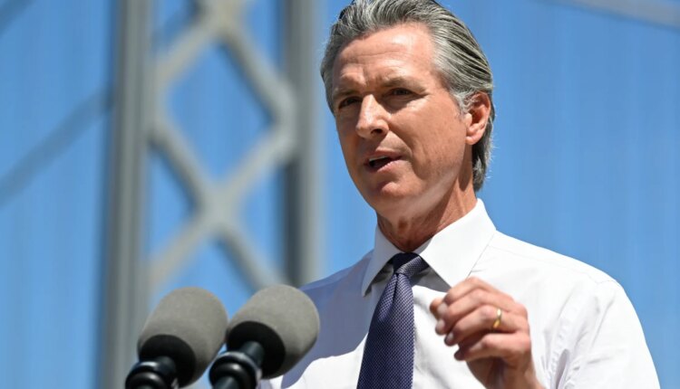 Hero image.fill .size 1200x675.v1760127426.jpg