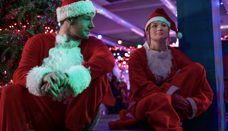 Hero image.fill .size 1200x675.v1760379493.png