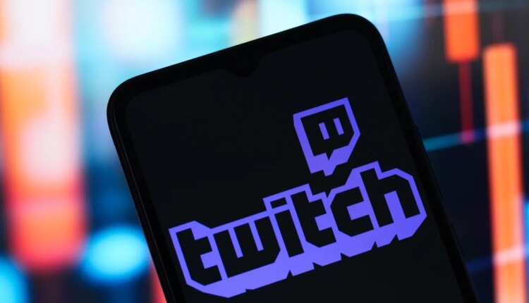 Hero image.fill .size 1200x675.v1760917854.jpg