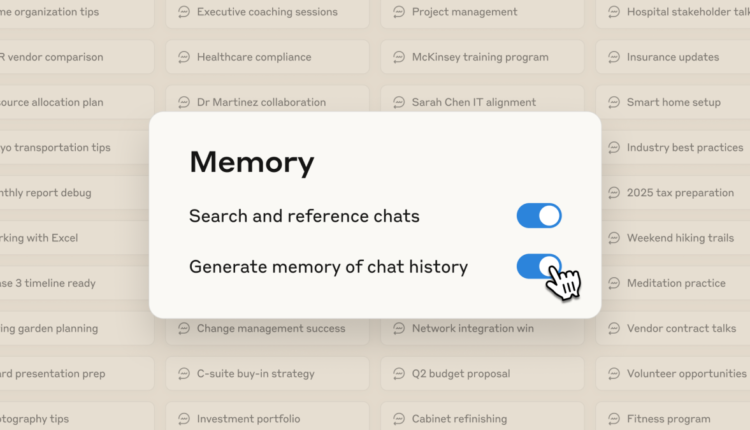 Hero image.fill .size 1200x675.v1761148186.png