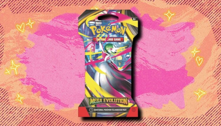 Hero image.fill .size 1200x675.v1761558138.jpg