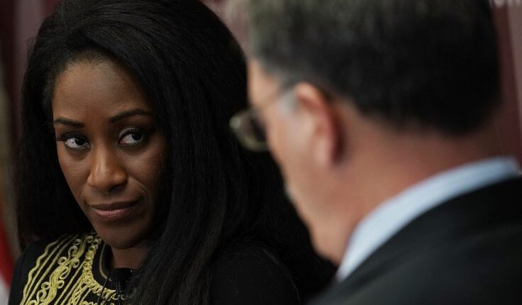 Hoover institution hosts discussion on jamal khashoggi and us saudi re scaled e1740502230136.jpg