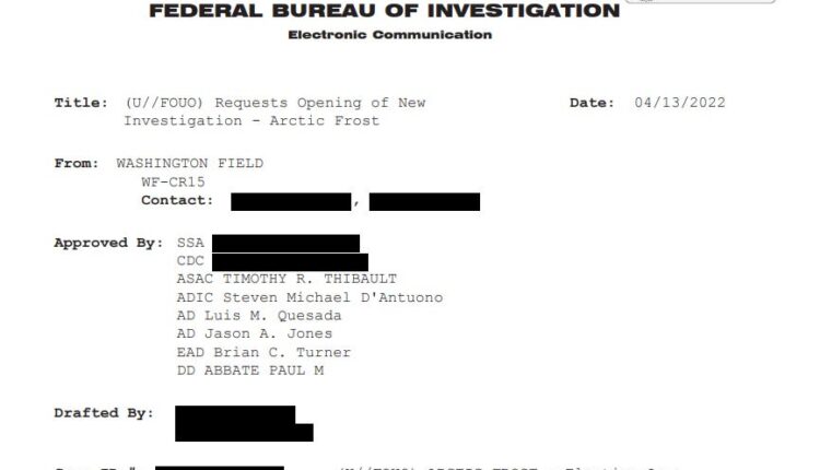 Https3a2f2fsubstack post media.s3.amazonaws.com2fpublic2fimages2f0e0bf4c9 d525 4614 83d4 5115f.jpeg