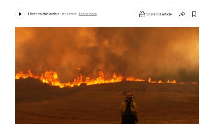 Https3a2f2fsubstack post media.s3.amazonaws.com2fpublic2fimages2f482dfb36 c3f2 42ad aa68 88e3d.jpeg