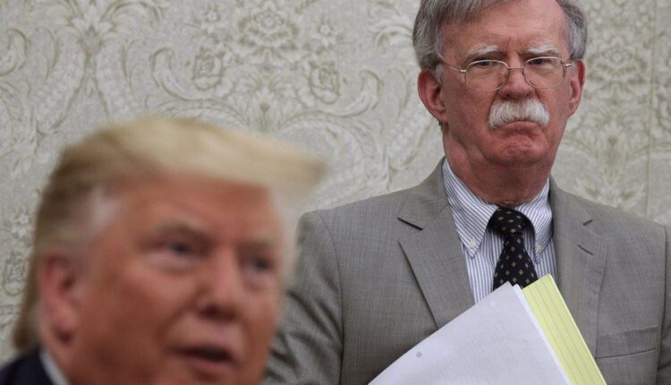 Https3a2f2fsubstack post media.s3.amazonaws.com2fpublic2fimages2f4da2010d 0586 4be7 8fb1 4f002.jpeg