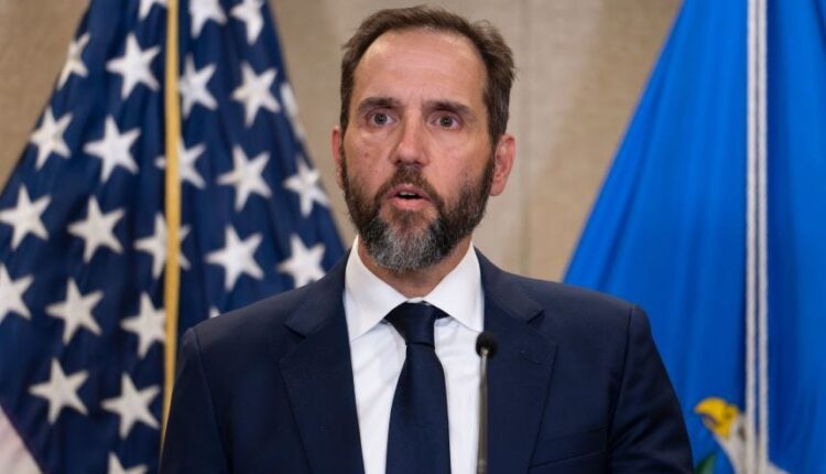 Https3a2f2fsubstack post media.s3.amazonaws.com2fpublic2fimages2f6e36d561 2648 489e b353 c57fb.jpeg