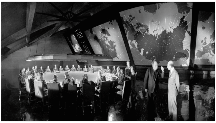 Image 2 1024x583.png