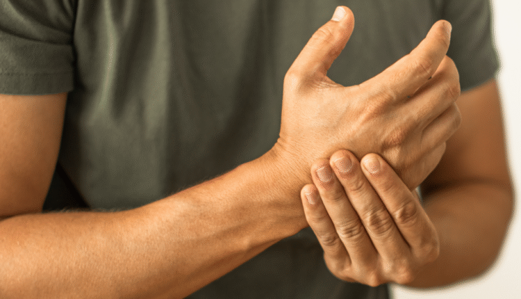 Image 6 1024x856.png