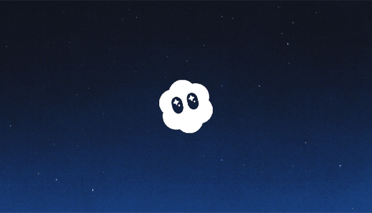 Image to get sora 2 invite code 1 optimized 200.png