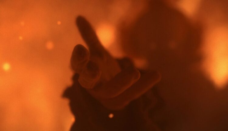 It welcome to derry 0 1200x675.jpg