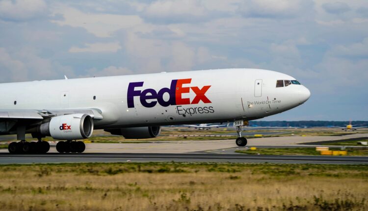 Jan rosolino dpwqowznwja unsplash.jpg