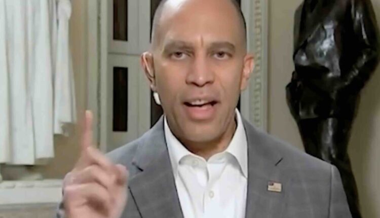 Jeffries 4 1 scaled e1759245224487 1000x600.jpg