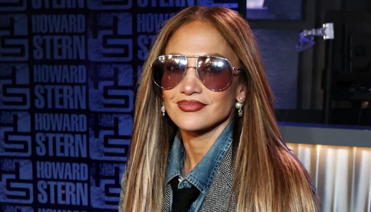 Jennifer lopez parenting changes 2241250203.jpg