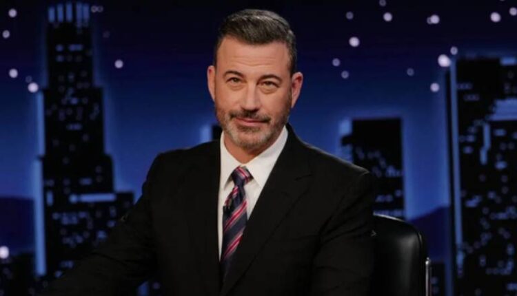 Jimmy kimmel sheds viewers 620x340 1.jpg