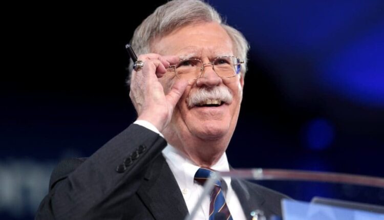 John bolton the warmonger 1200x630.jpg