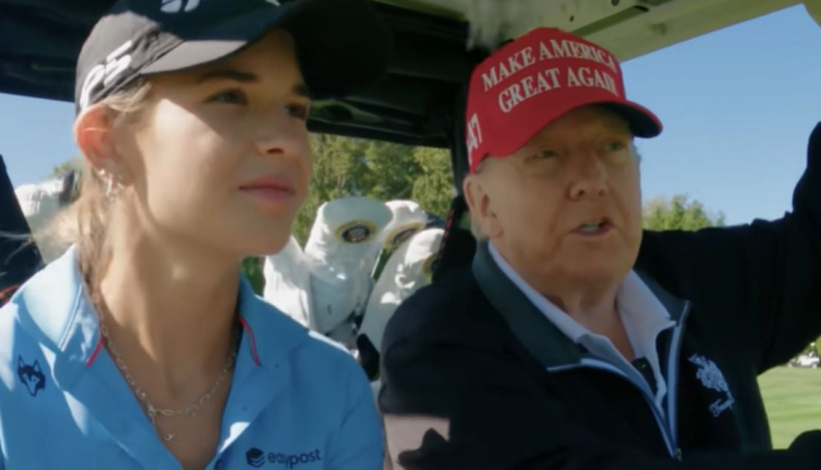 Kai trump 1200x630.png