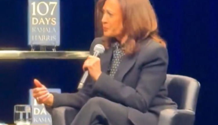 Kamala harris 1200x630.png