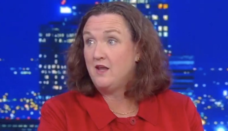 Katie porter grosss 1200x630.png