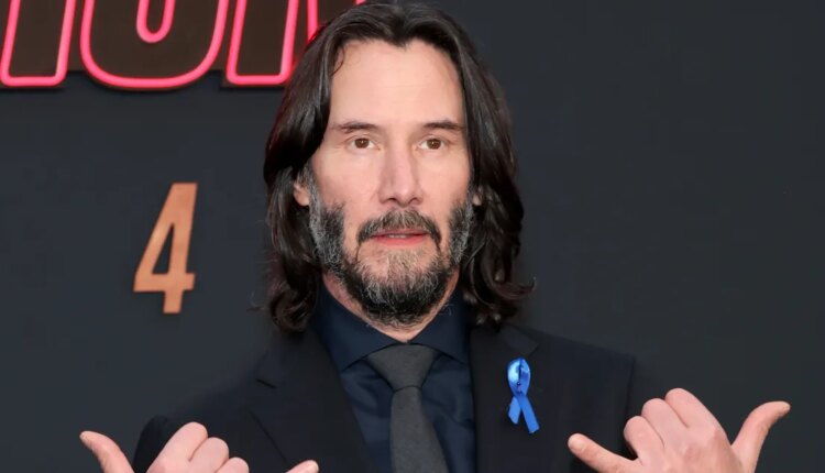 Keanu reeves1474932285.jpg