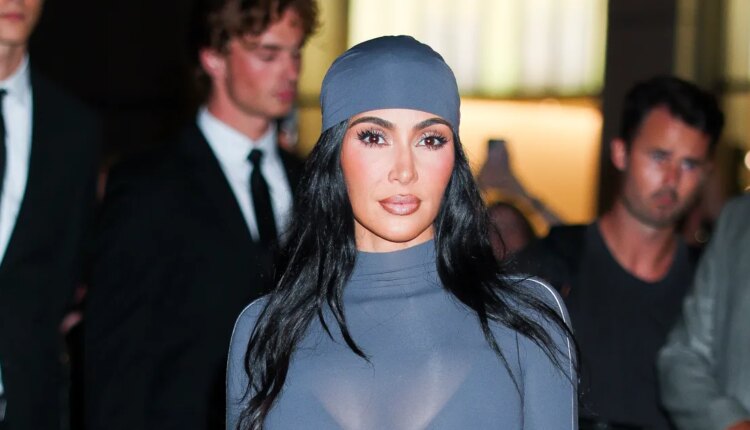 Kim kardashian 2237224211.jpg