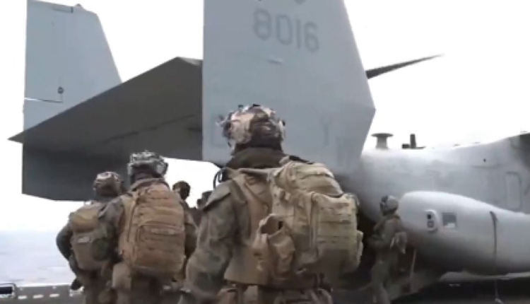 Live fire event 1200x630.png