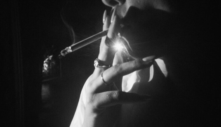 Luey nohut 3uyfef1injm unsplash.jpg