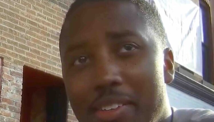 Markey 2 1 scaled e1759342400861 1000x600.jpg