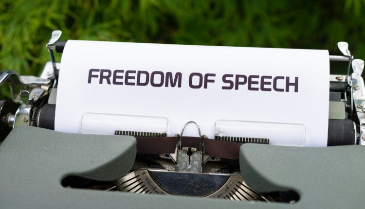 Markus winkler rmbzqfvpu4u unsplash.jpg