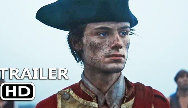 Maxresdefault 1000x600.jpg